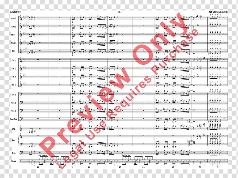 Sheet Music The Holy City J.W. Pepper & Son Musical ensemble, sheet music transparent background PNG clipart