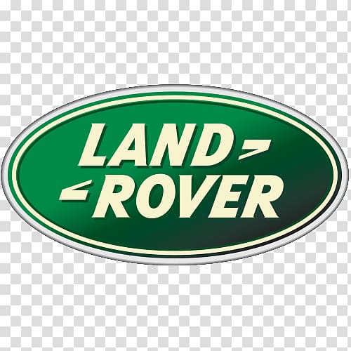 Range Rover Sport Land Rover Defender Land Rover Discovery Land Rover Freelander, land rover transparent background PNG clipart