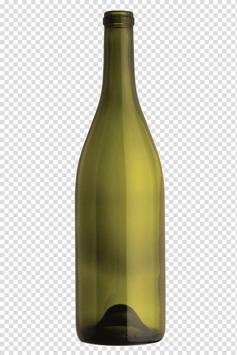 Bottle Burgundy wine Vinho Verde, wine bottle transparent background PNG clipart