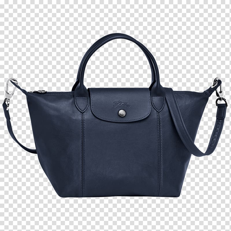 Longchamp Handbag Pliage Tote bag, bag transparent background PNG clipart