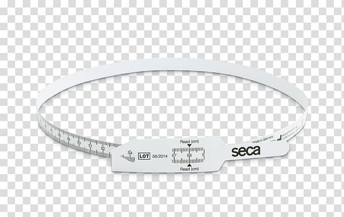 Tape Measures Measurement Measuring Scales Disposable Seca GmbH, height measurement transparent background PNG clipart