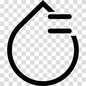 Computer Icons, others transparent background PNG clipart thumbnail