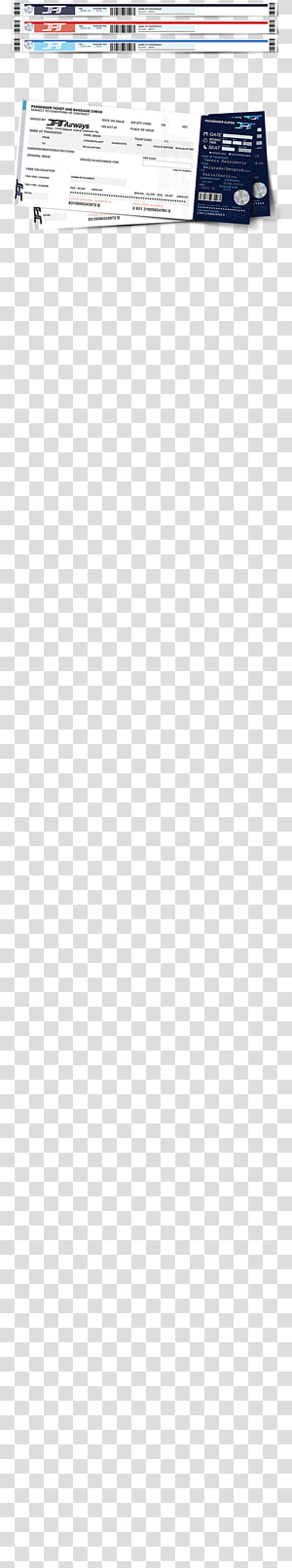 Brand Paper Line, design transparent background PNG clipart thumbnail