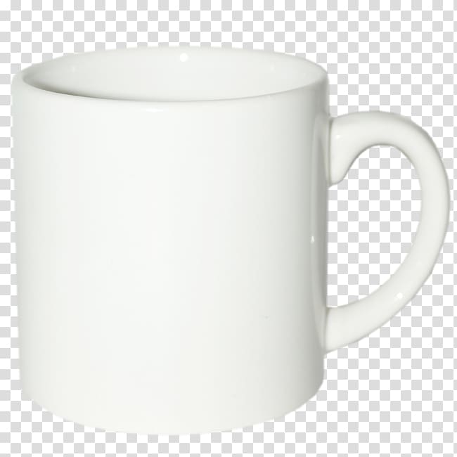 https://p7.hiclipart.com/preview/66/255/661/mug-coffee-cup-tableware-sublimation-ceramic-taza-de-cafe.jpg