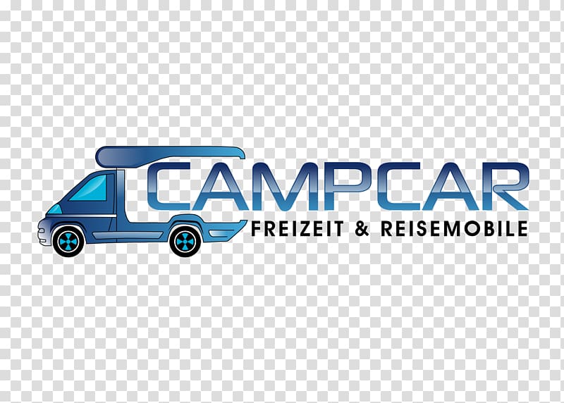 Campcar Freizeit & Reisemobile Spiessberger KG Campervans Fiat Ducato Widhalm-Car e.U. Vehicle, car camping transparent background PNG clipart