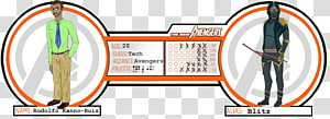 Line Point Technology, line transparent background PNG clipart thumbnail