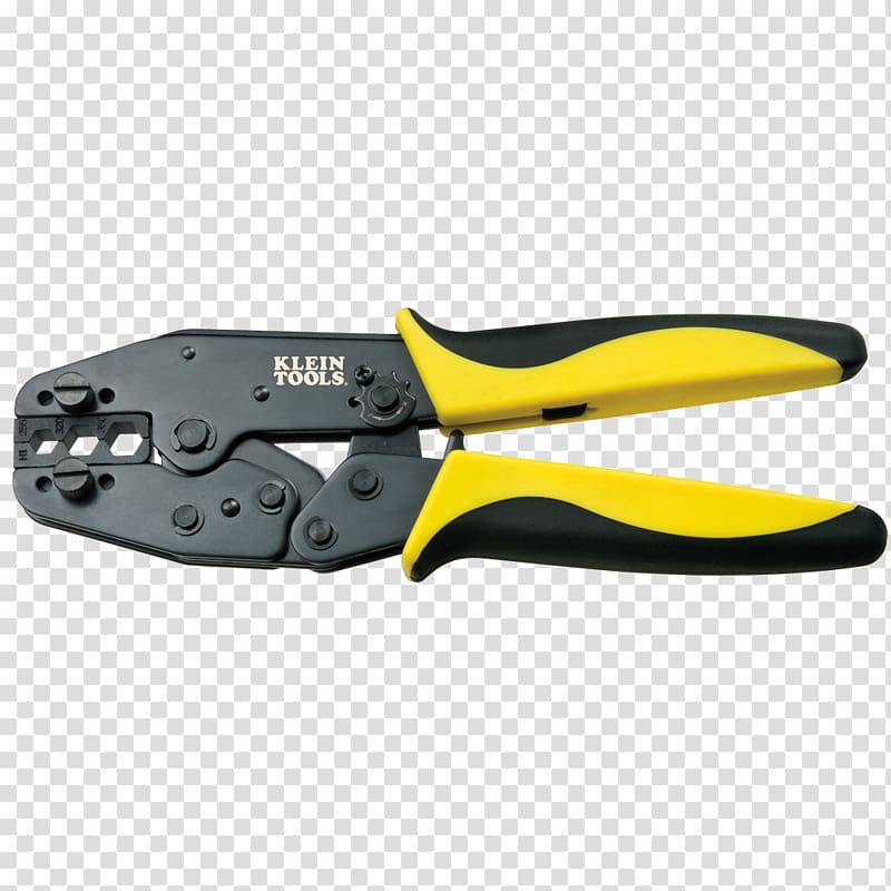 Crimp Coaxial cable Diagonal pliers Wire stripper, others transparent background PNG clipart