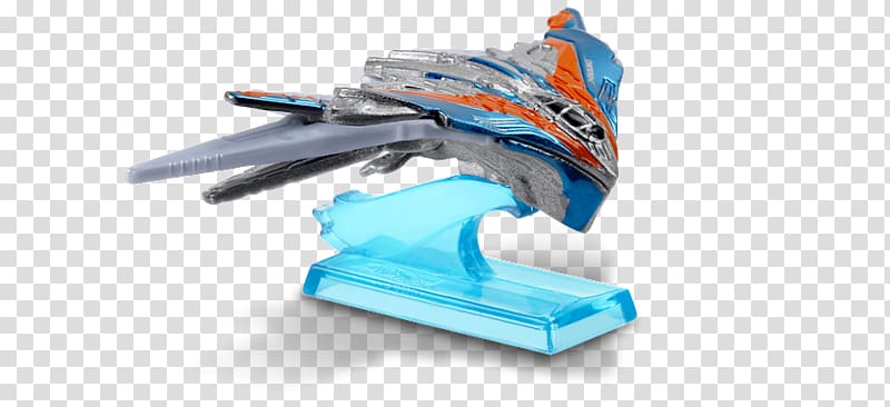 Hot Wheels Car Die-cast toy Collecting Brand, hot wheels transparent background PNG clipart