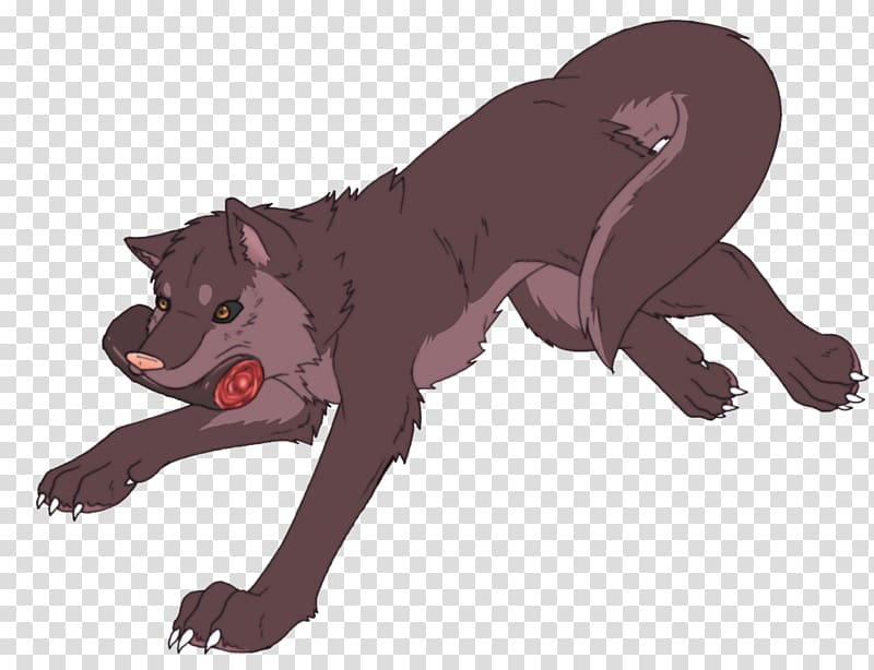 Sasha Braus Eren Yeager Wolf Jean Kirschtein Armin Arlert Cartoon Wolf Drawings Realistic Transparent Background Png Clipart Hiclipart How to draw a realistic cartoon wolf » studios. hiclipart