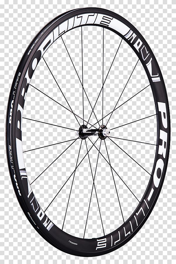 Zipp 202 Firecrest Carbon Clincher Bicycle Wheels Wheelset, Bicycle transparent background PNG clipart