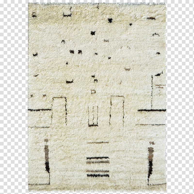 Moroccan cuisine Berber carpet Mehraban sheep Table, carpet transparent background PNG clipart