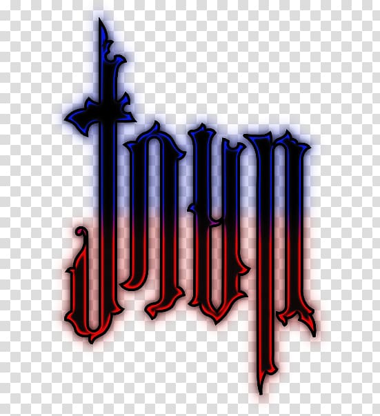 Logo Ambigram Tattoo Symbol, design transparent background PNG clipart
