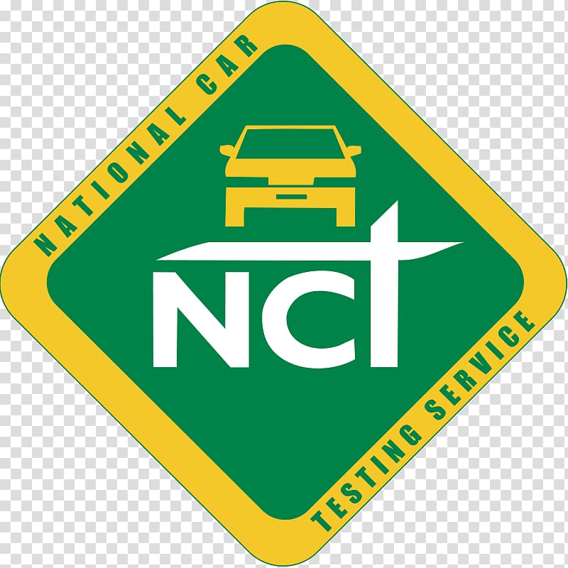 National Car Test Motor Vehicle Service Automobile repair shop, Hospice transparent background PNG clipart