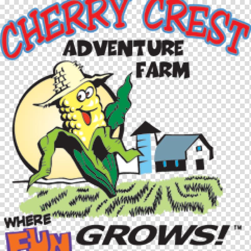 ZACK'S AMAZING ADVENTURE Cherry Crest Adventure Farm Cherry Hill Road , africa twin logo transparent background PNG clipart