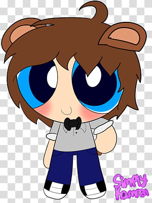 Homo sapiens Desktop Cartoon , Computer transparent background PNG clipart thumbnail