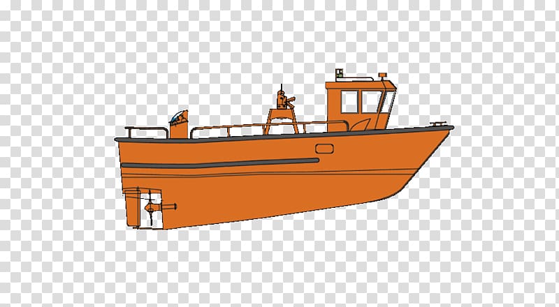 Maritime Partner AS Initial coin offering Boat .com Cryptocurrency, boat transparent background PNG clipart