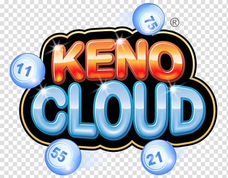 Keno Lottery Online Casino Game Slot machine, others transparent background PNG clipart