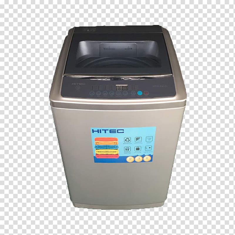 Washing Machines Bathtub Material Fuzzy logic, others transparent background PNG clipart