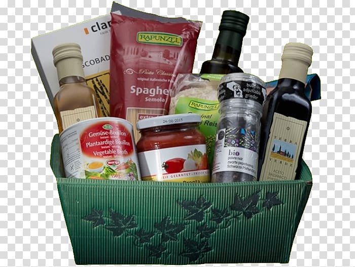 Food Gift Baskets Rägeboge Winterthur GmbH Hamper plastic, sweethome transparent background PNG clipart