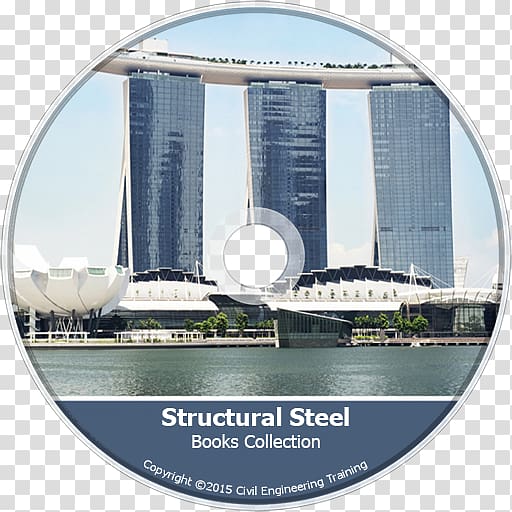 Design of wood structures Structural concrete Structural Analysis and Design Structural engineering Construction, civil engineering transparent background PNG clipart