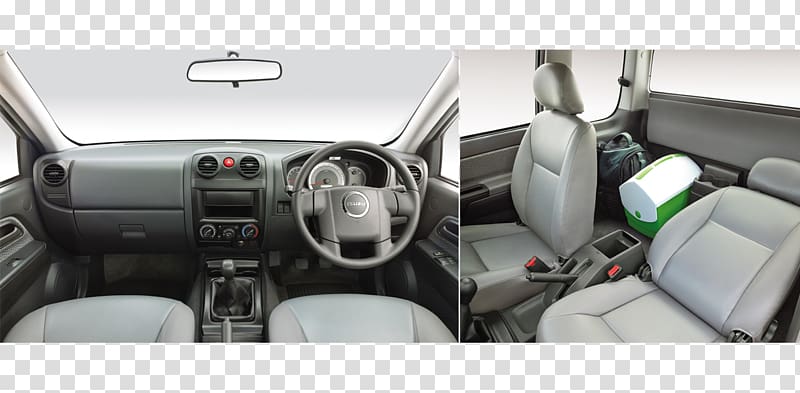 Car seat Automotive design Center console Motor vehicle, car transparent background PNG clipart