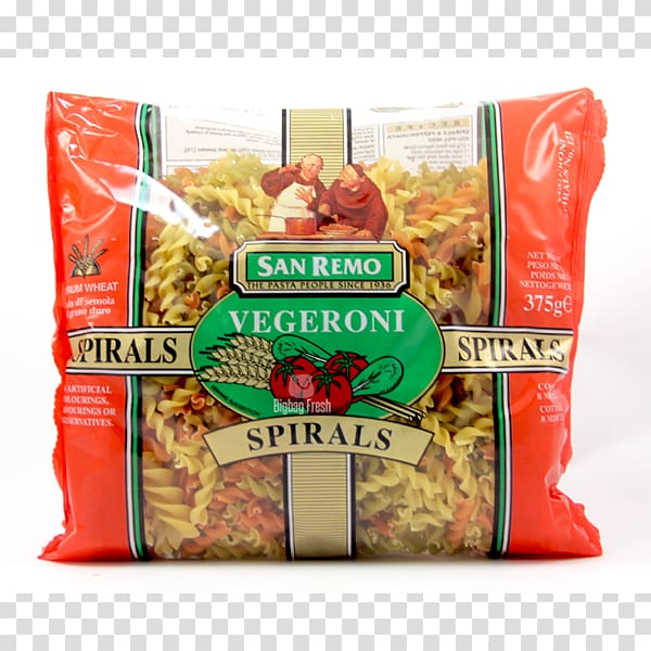 Pasta Vegetarian cuisine Junk food Vermicelli Convenience food, junk food transparent background PNG clipart