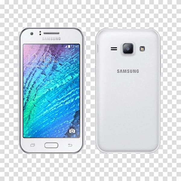 Samsung Galaxy J1 (2016) Samsung Galaxy J7 Samsung Galaxy J1 Ace Neo Samsung Galaxy J1 Mini Prime, android transparent background PNG clipart