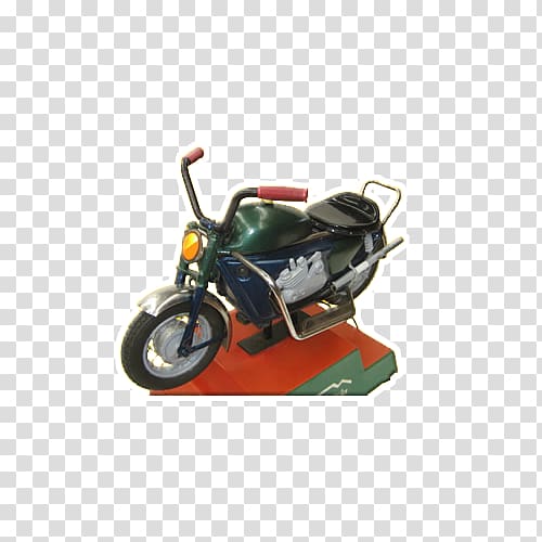 Motor vehicle Motorcycle Machine, Riding motorbike transparent background PNG clipart
