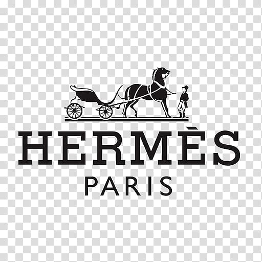 Brand Hermès Paris Logo Clothing, staff of hermes transparent background PNG clipart