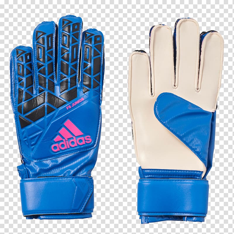 Guante de guardameta Glove Adidas Predator Goalkeeper, Goalkeeper Gloves transparent background PNG clipart