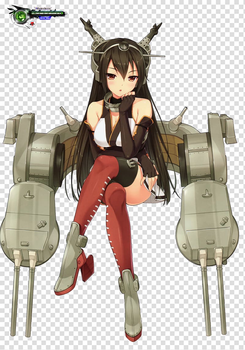 Yamato (battleship) / all / funny posts, pictures and gifs on JoyReactor