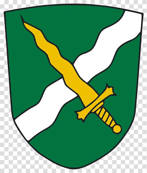 Bad Heilbrunn Coat of arms Wackersberg Reichersbeuern Untermberg, nebenfluss der march transparent background PNG clipart