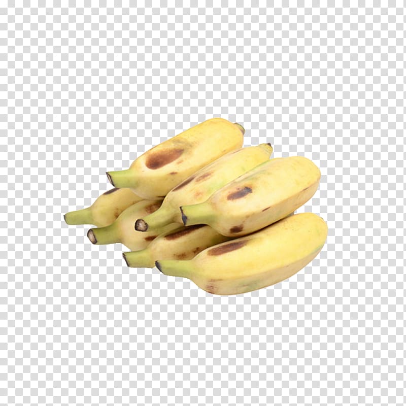Banana chip Fruit, Banana, map transparent background PNG clipart