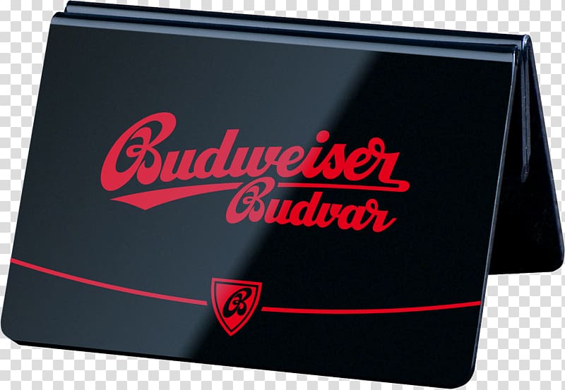 Budweiser Budvar Brewery Beer Lager, beer transparent background PNG clipart