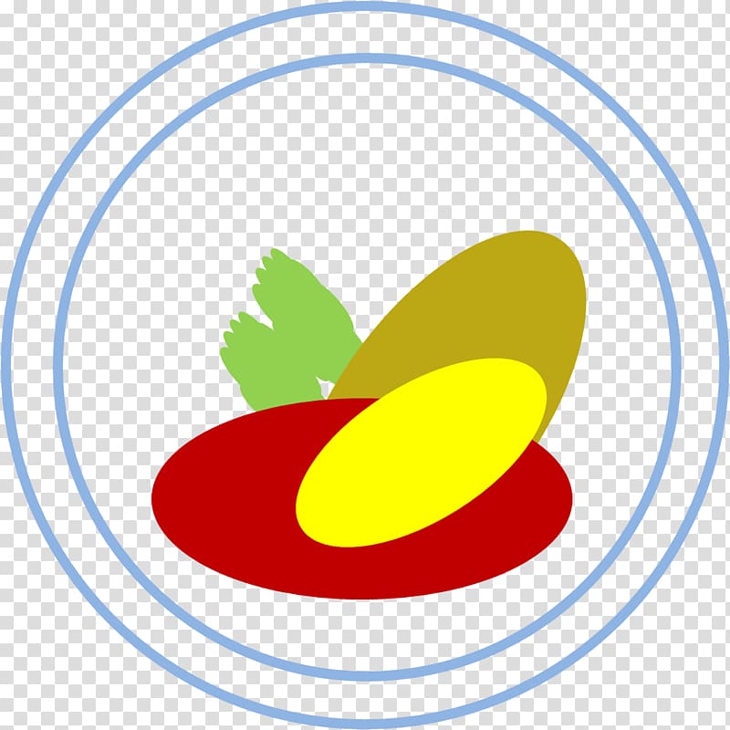 Food Dish Culinary art Plate , others transparent background PNG clipart