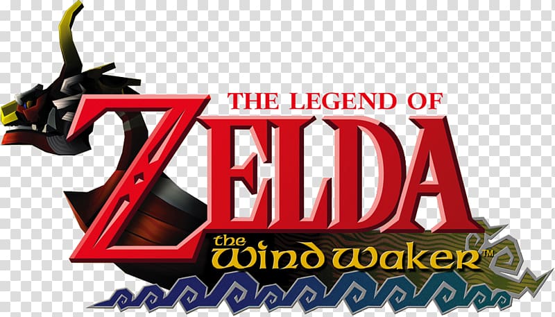 The Legend of Zelda: The Wind Waker GameCube Wii U The Legend of Zelda: Twilight Princess, the legend of zelda transparent background PNG clipart