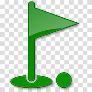 Computer Icons Symbol, others transparent background PNG clipart thumbnail