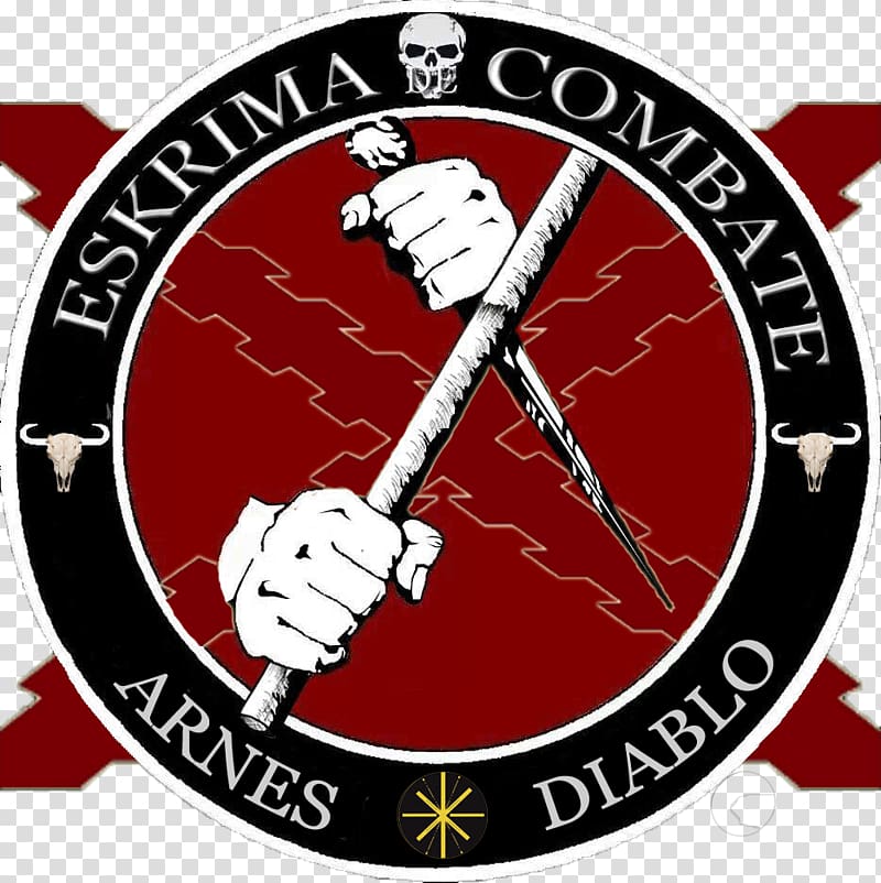 Arnis Yawara Combat Self-defense Aikido, weapon transparent background PNG clipart