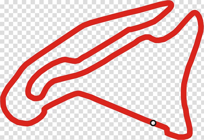 Circuit de Nevers Magny-Cours 2007 French Grand Prix 2003 French Grand Prix Formula 1, formula 1 transparent background PNG clipart