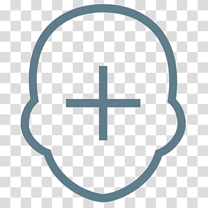 Computer Icons Symbol , others transparent background PNG clipart thumbnail