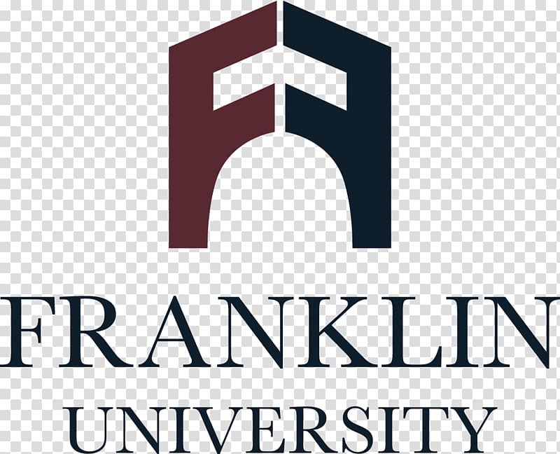 Franklin University Master\'s Degree Education Student, student transparent background PNG clipart