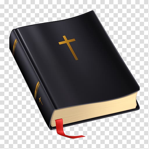 Catholic Bible New Testament, book transparent background PNG clipart