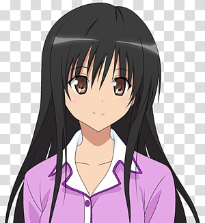 Girl Friend Beta Actor Seiyu Anime Wiki, actor transparent background PNG  clipart