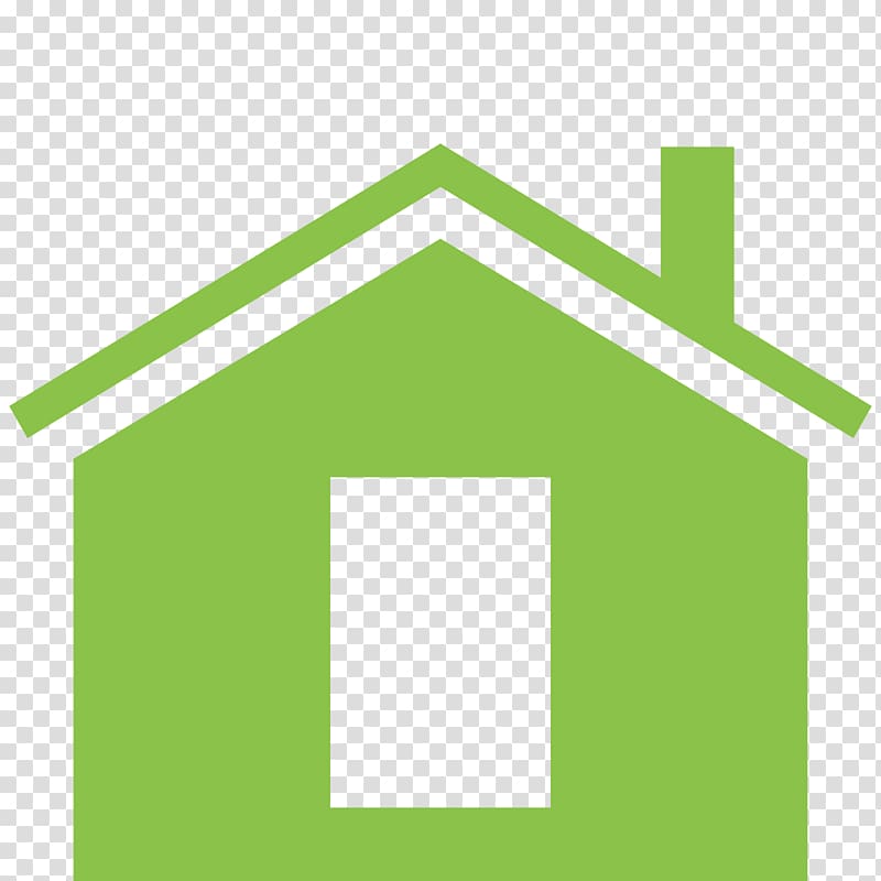 Homeowner association Real Estate House Owner-occupancy Community association, Free Home transparent background PNG clipart