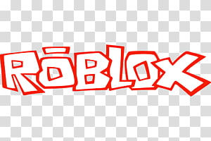 Roblox Logo User Generated Content Digital Art Others Transparent