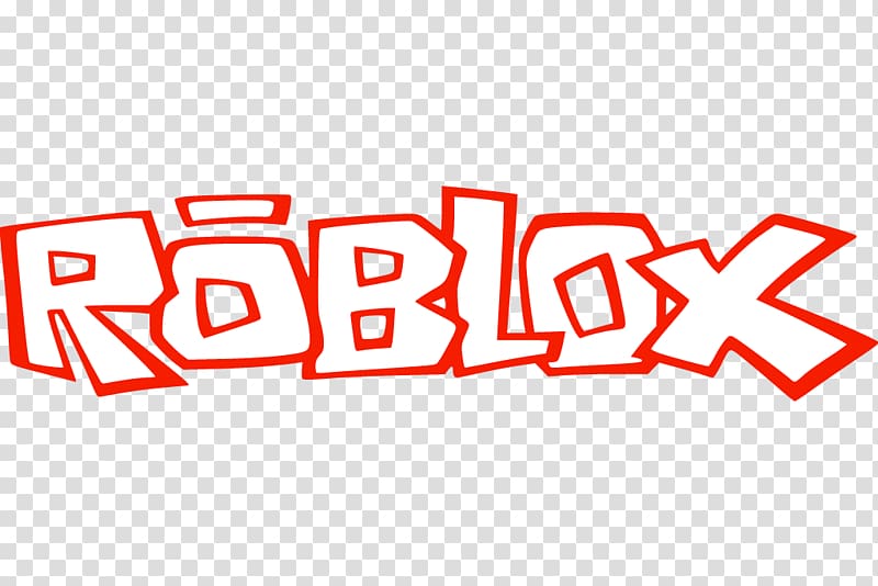 Roblox Minecraft Video Game Logo PNG - angle, birthday, brand