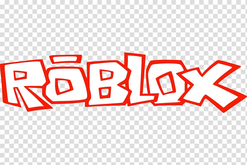 Roblox Computer Icons Black & White Logo, roblox shading, game, angle, text  png