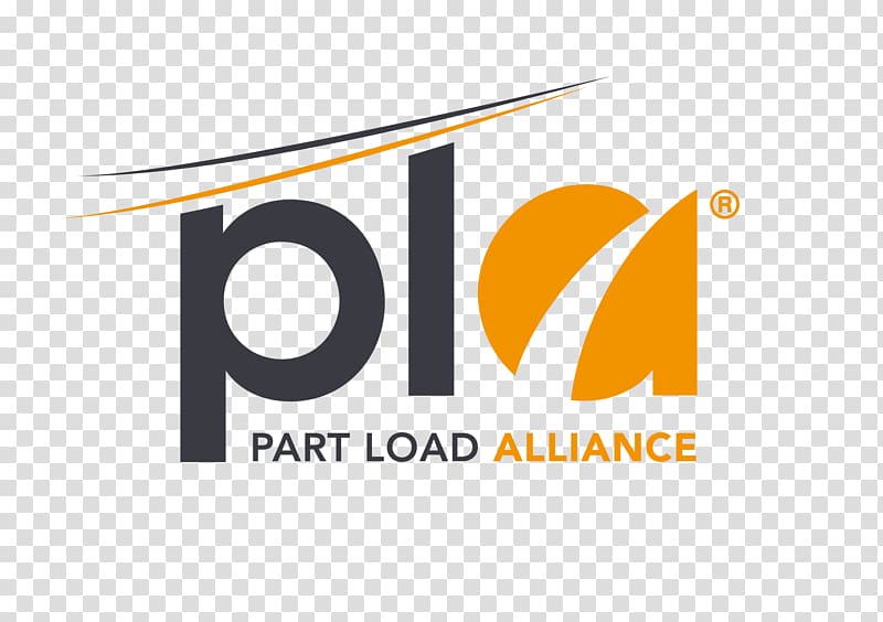 Part Load Alliance GmbH Business Logistics Next Century Cities Polylactic acid, others transparent background PNG clipart