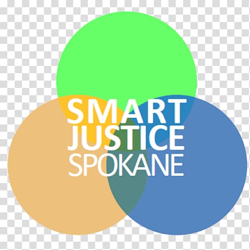 Greater Spokane Progress Smart Justice Spokane Logo Organization Brand, Justice Party transparent background PNG clipart