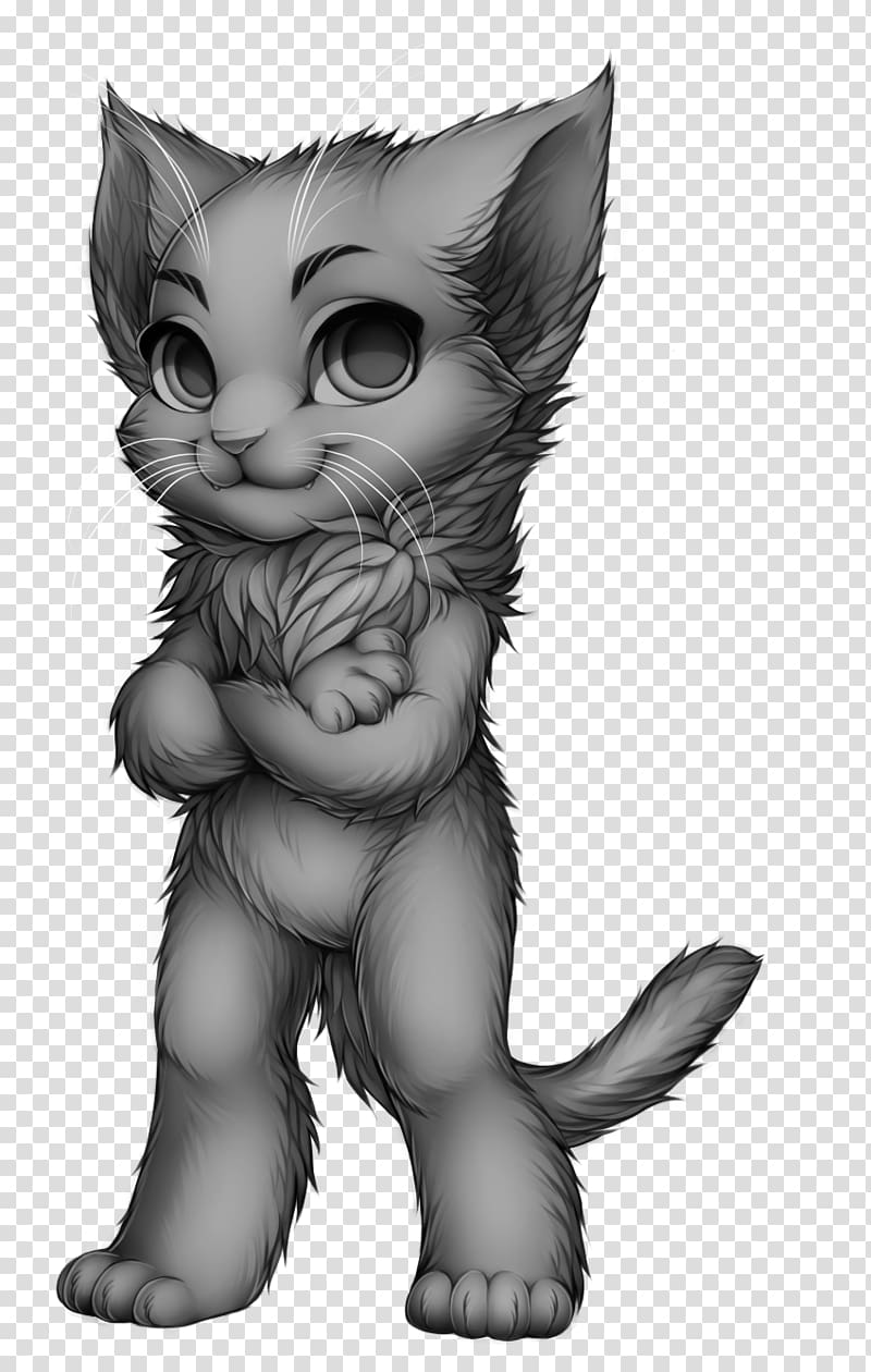 Persian cat Sphynx cat Scottish Fold Oriental Shorthair Felidae, lynx transparent background PNG clipart